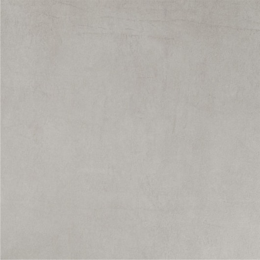 Porcelanato Bold 60x60 York Sgr Pei 4 Portinari - Imagem principal - c08fbcb1-dca5-4cdf-939b-3546183fe4b2