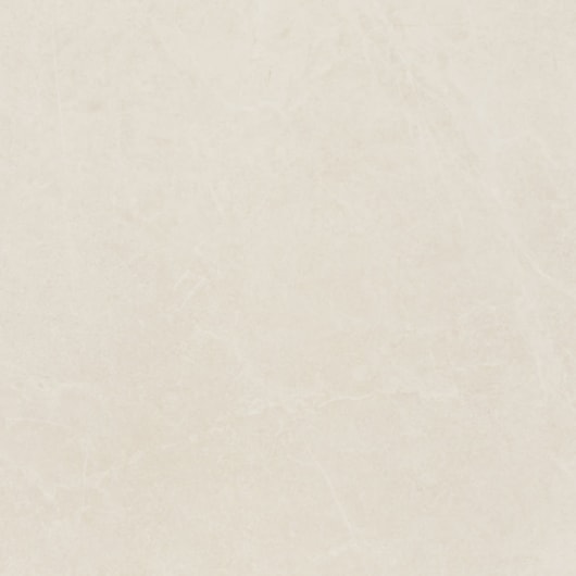 Porcelanato Bold 60x60cm Gobi Shell Acetinado A Eliane - Imagem principal - 9a5603e7-69a5-4950-83dd-fbd2b304bbc3