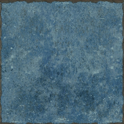 Porcelanato Bold Atlantis Bl Externo Portinari 20X20Cm - Imagem principal - 66bd70de-6e47-4043-8ba7-b84b106b910c