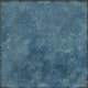 Porcelanato Bold Atlantis Bl Externo Portinari 20X20Cm - e973b813-135f-42a8-8bfd-ed7d4c3677a6