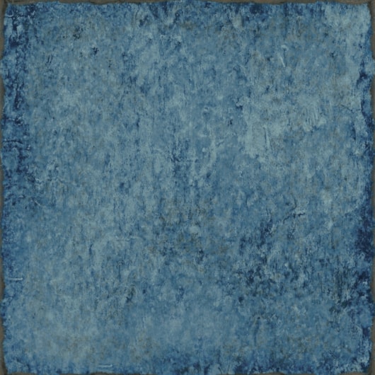 Porcelanato Bold Atlantis Bl Externo Portinari 20X20Cm - Imagem principal - f3f5bf51-3483-4841-bba5-2e623ac2745c