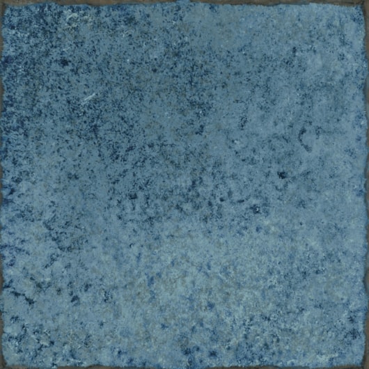 Porcelanato Bold Atlantis Bl Externo Portinari 20X20Cm - Imagem principal - 891a0149-0561-488c-9491-226dc2081ffd