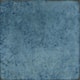 Porcelanato Bold Atlantis Bl Externo Portinari 20X20Cm - caf7d1a3-5deb-4581-af3d-d739668f6bf1
