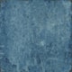 Porcelanato Bold Atlantis Bl Externo Portinari 20X20Cm - 96e7115d-239d-4745-8c9c-c427f0d9ad5b