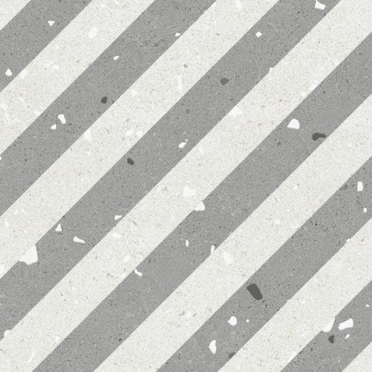 Porcelanato Bold Battuto Decor Natural Portinari 20X20Cm - Imagem principal - 93d06632-ea40-4e79-9efb-7c92217eaed1