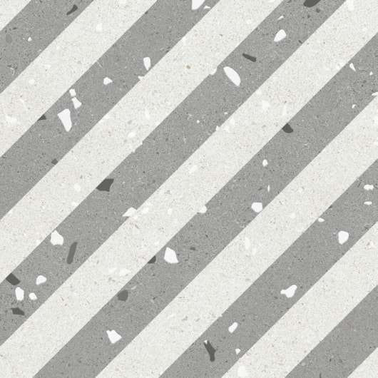 Porcelanato Bold Battuto Decor Natural Portinari 20X20Cm - Imagem principal - f5a5e878-bdee-4907-95f9-ef52c2fb7264