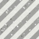 Porcelanato Bold Battuto Decor Natural Portinari 20X20Cm - cadafc54-d26a-4db0-8f31-d49fc2e860ba