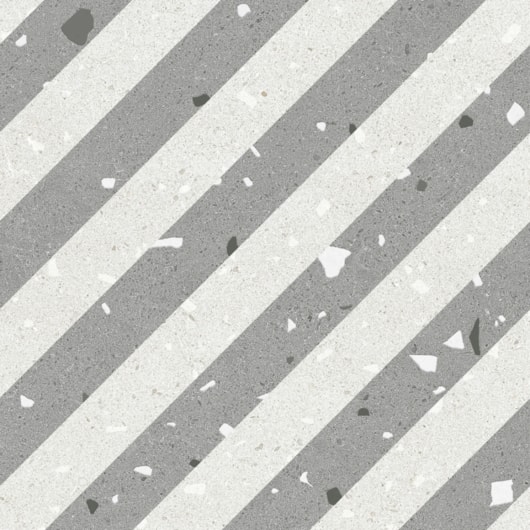 Porcelanato Bold Battuto Decor Natural Portinari 20X20Cm - Imagem principal - 42762d2c-963e-4bc1-b2ab-4aafcdb31c12