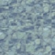 Porcelanato Bold Bravio Gn Hard Pei 6 Portinari 20x20cm - cb56f8ee-d8b2-411e-8cf4-e6ae23fd7745