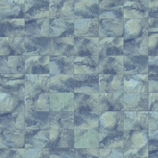 Porcelanato Bold Bravio Gn Lux Pei 5 Portinari 20x20cm - Imagem principal - 955c9c80-5388-438a-adb6-7a6a73f11354