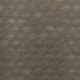 Porcelanato Bold Castellón Bw Mate Pei2 Portinari 17,5x17,5cm - f2255276-2472-49b9-b74b-9309aecf68af