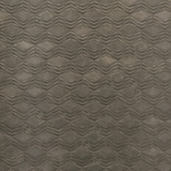 Porcelanato Bold Castellón Bw Mate Pei2 Portinari 17,5x17,5cm