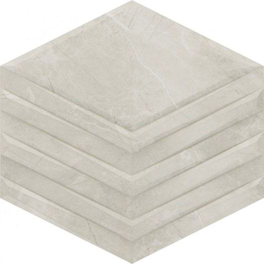 Porcelanato Bold Castellón Gr Mate Pei2 Portinari 17,5x17,5cm - Imagem principal - 69f2a9ec-80db-4415-be63-2319e14ac541