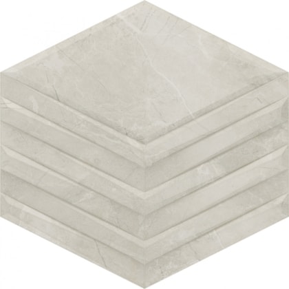 Porcelanato Bold Castellón Gr Mate Pei2 Portinari 17,5x17,5cm