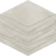 Porcelanato Bold Castellón Gr Mate Pei2 Portinari 17,5x17,5cm - 04d687b5-4534-4cd0-b639-5af8c89bfa93