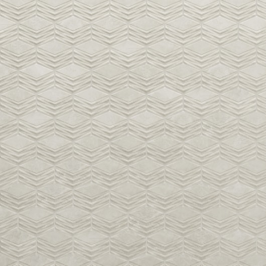 Porcelanato Bold Castellón Gr Mate Pei2 Portinari 17,5x17,5cm - Imagem principal - a09e5867-d343-47c6-9d4e-dee54a4be916
