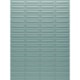 Porcelanato Bold Cintilante Gn Lux Ceusa 8x25 cm - 630dbf06-8780-4ab8-a2ff-847383fdf2b0