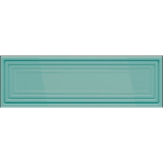 Porcelanato Bold Cintilante Gn Lux Ceusa 8x25 cm - Imagem principal - f933490f-9892-4971-8a0a-9a9622534b62