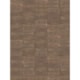 Porcelanato Bold Every Brick Stone Bw Matte Portinari 7,7X24Cm - f045fdd5-88c8-424a-a821-f7ea101a5972