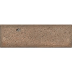 Porcelanato Bold Every Brick Stone Bw Matte Portinari 7,7X24Cm