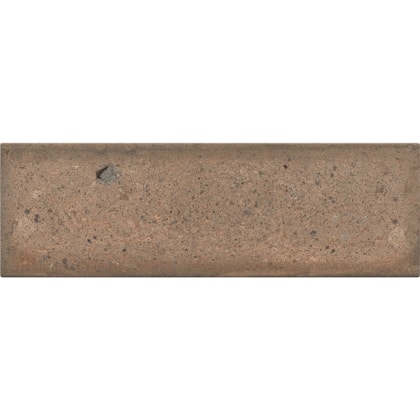 Porcelanato Bold Every Brick Stone Bw Matte Portinari 7,7X24Cm