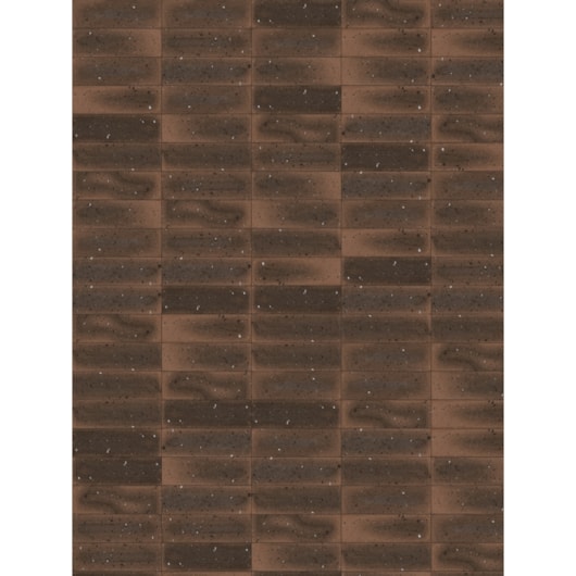 Porcelanato Bold Every Brick Stone Dbw Matte Portinari 7,7X24Cm - Imagem principal - cb3ddc56-da04-49c8-a2f5-4ba1f34579e3