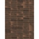 Porcelanato Bold Every Brick Stone Dbw Matte Portinari 7,7X24Cm - d72e79b1-dda1-46b5-b97d-c8178cb39de4