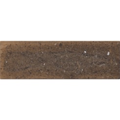 Porcelanato Bold Every Brick Stone Dbw Matte Portinari 7,7X24Cm