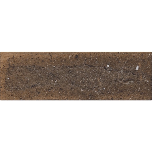 Porcelanato Bold Every Brick Stone Dbw Matte Portinari 7,7X24Cm - Imagem principal - 283d7260-f3da-4107-9b6f-8a38489e7d59