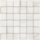 Porcelanato Bold Fossile T 1100 Acetinado A Eliane 30x30cm - 415a9e99-d811-4768-a1b4-c08d9e9b8eef