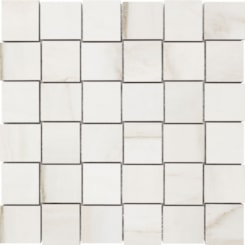 Porcelanato Bold Fossile T 1100 Acetinado A Eliane 30x30cm