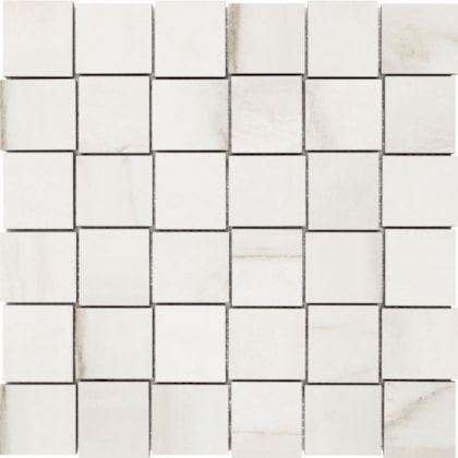 Porcelanato Bold Fossile T 1100 Acetinado A Eliane 30x30cm