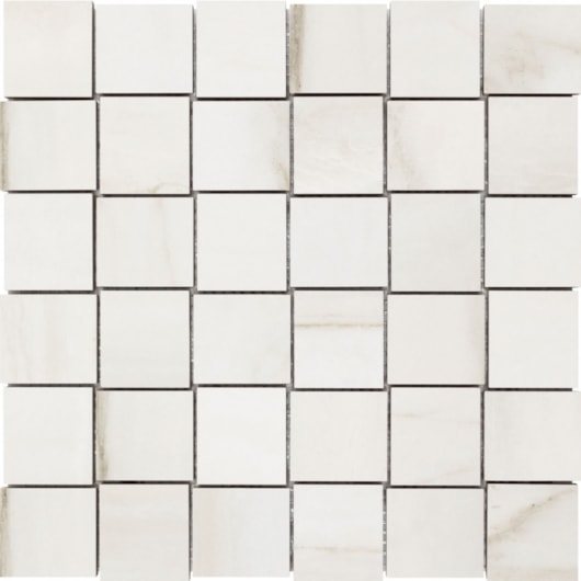 Porcelanato Bold Fossile T 1100 Acetinado A Eliane 30x30cm - Imagem principal - 28d93bb8-9561-4097-9642-7a150b4f98a1