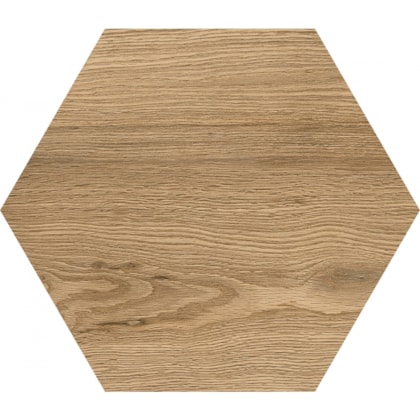 Porcelanato Bold Giardino Hexa Be Natural Portinari 17,5X17,5Cm