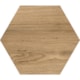 Porcelanato Bold Giardino Hexa Be Natural Portinari 17,5X17,5Cm - f204b3df-6b72-4dce-b664-721f08e84a8e