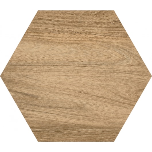 Porcelanato Bold Giardino Hexa Be Natural Portinari 17,5X17,5Cm - Imagem principal - e581bd37-cc86-4645-bd92-1a05f76d5b8b