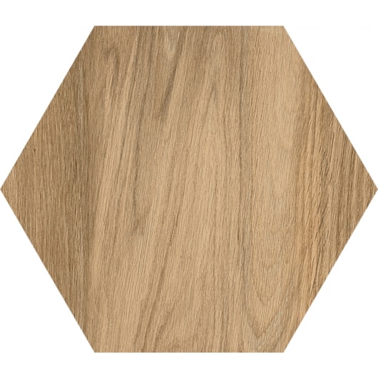 Porcelanato Bold Giardino Hexa Be Natural Portinari 17,5X17,5Cm - Imagem principal - dc0b2879-1f18-4c5e-9a62-6e71570a3031