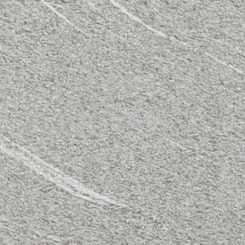 Porcelanato Bold Oslo Gr Natural Portinari 20X20Cm