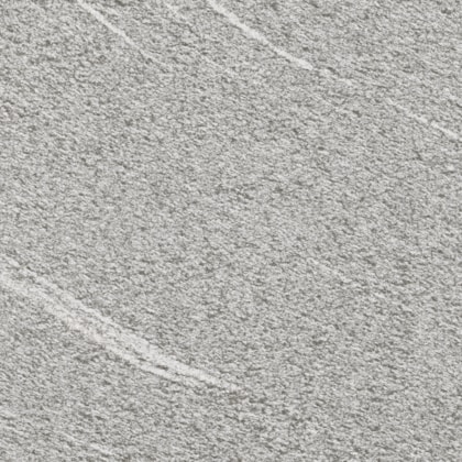 Porcelanato Bold Oslo Gr Natural Portinari 20X20Cm