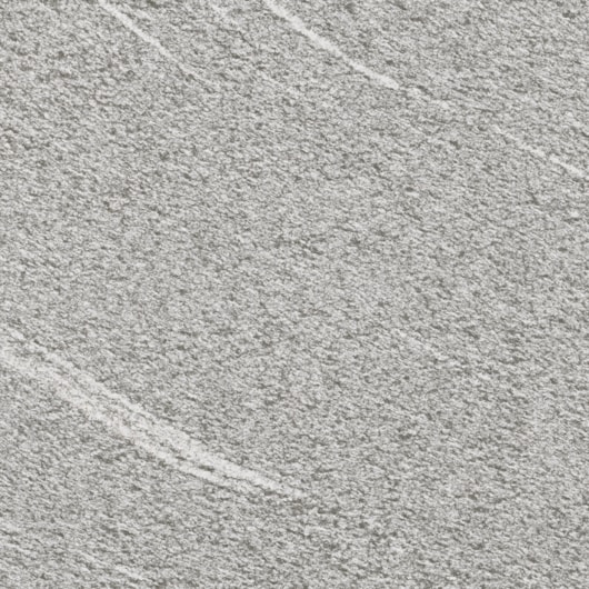 Porcelanato Bold Oslo Gr Natural Portinari 20X20Cm - Imagem principal - d136ded1-cdec-4fe8-b185-23a0760ba3ae