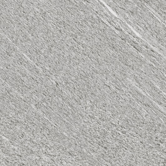 Porcelanato Bold Oslo Gr Natural Portinari 20X20Cm - Imagem principal - 9ee45a69-10e2-4d8c-a1af-31e2a8a02807