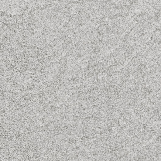 Porcelanato Bold Oslo Gr Natural Portinari 20X20Cm - Imagem principal - 798c71de-3fd9-4b64-964b-0b7aaffc2b1b