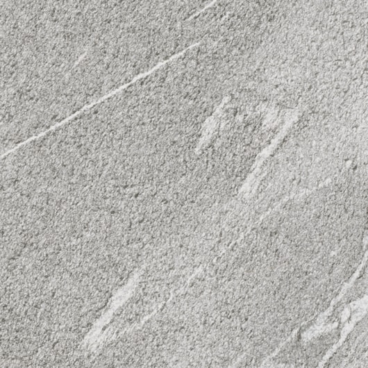 Porcelanato Bold Oslo Gr Natural Portinari 20X20Cm - Imagem principal - de773dcf-e9f9-4280-abee-1e705fff4cdd