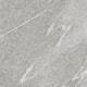 Porcelanato Bold Oslo Gr Natural Portinari 20X20Cm - 46b7d26d-ed59-4930-b09c-f773218ffeb0