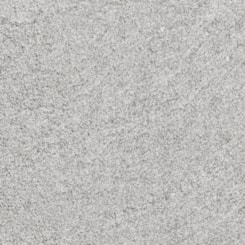 Porcelanato Bold Oslo Gr Natural Portinari 20X20Cm