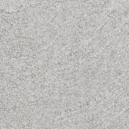 Porcelanato Bold Oslo Gr Natural Portinari 20X20Cm