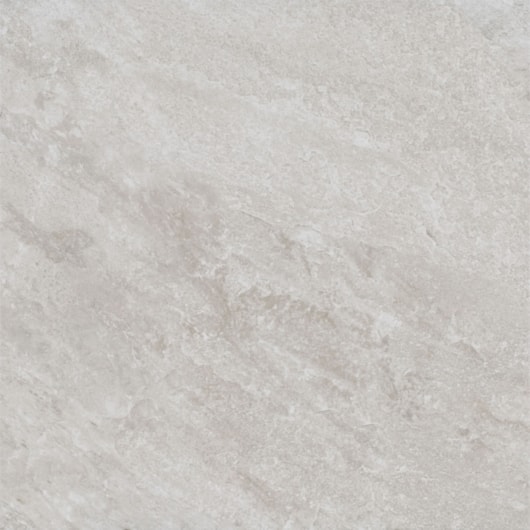 Porcelanato Bold Pedra Bahia Gelo Externo Eliane 60X60Cm - Imagem principal - 17dac3ff-3384-447a-92ec-8ed38b715fef