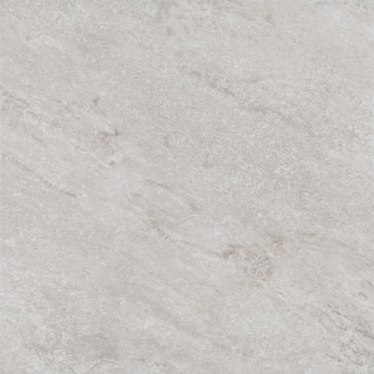 Porcelanato Bold Pedra Bahia Gelo Externo Eliane 60X60Cm - Imagem principal - 9adf8a92-df64-44bf-b131-efe35cb2984b