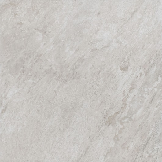 Porcelanato Bold Pedra Bahia Gelo Externo Eliane 60X60Cm - Imagem principal - 6a1e8d82-d894-4a97-96a9-675658313a8f