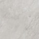 Porcelanato Bold Pedra Bahia Gelo Externo Eliane 60X60Cm - 0bf32827-70ab-464a-afe4-349bc9c1318c